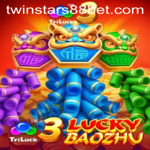 Twinstars88 Casino Casino App
