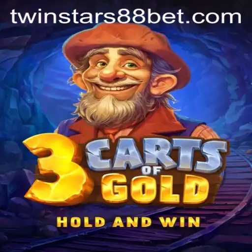 Twinstars88 Casino Casino App