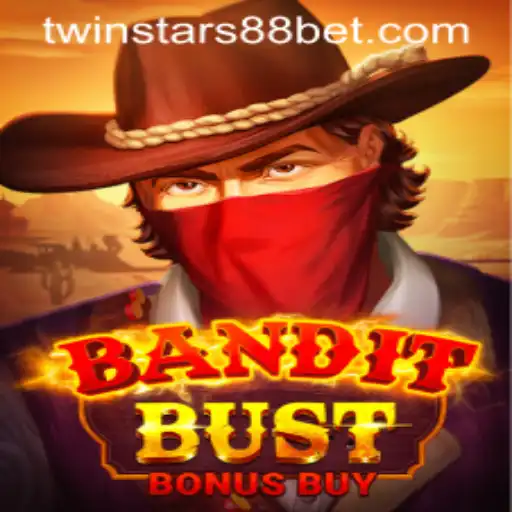 Twinstars88 Casino Casino App