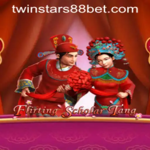 Twinstars88 Casino Casino App