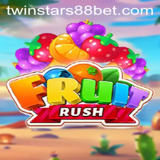 Twinstars88 Casino Casino App