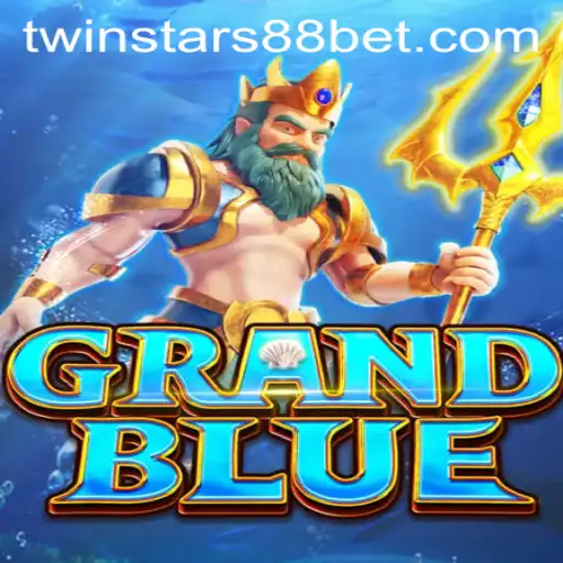 Twinstars88 Casino Casino App