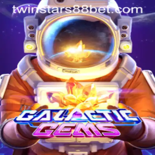 Twinstars88 Casino Casino App