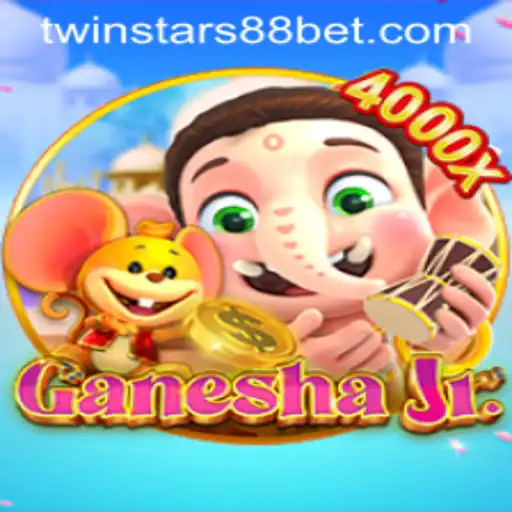 Twinstars88 Casino Casino App