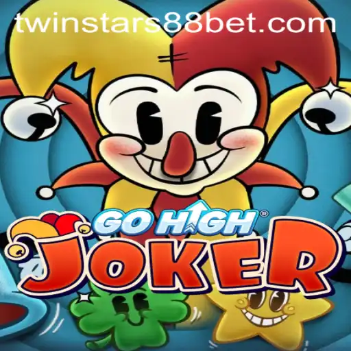 Twinstars88 Casino Casino App