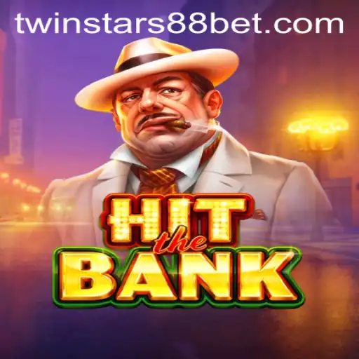 Twinstars88 Casino Casino App