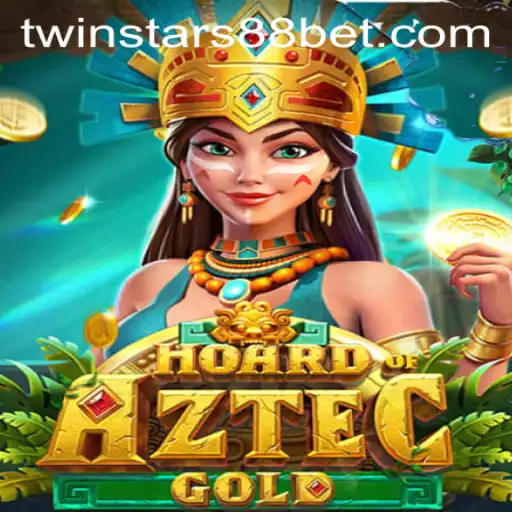 Twinstars88 Casino Casino App