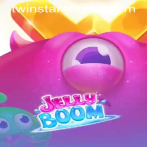 Twinstars88 Casino Casino App