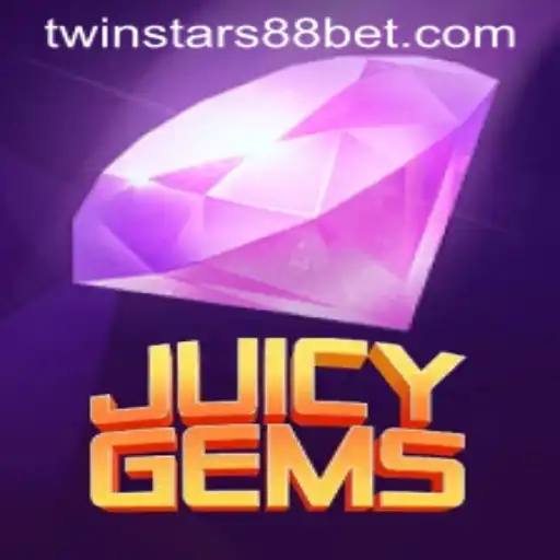 Twinstars88 Casino Casino App