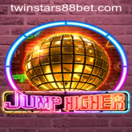Twinstars88 Casino Casino App