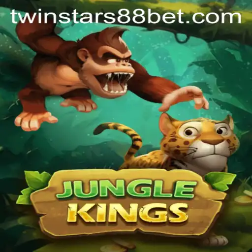 Twinstars88 Casino Casino App
