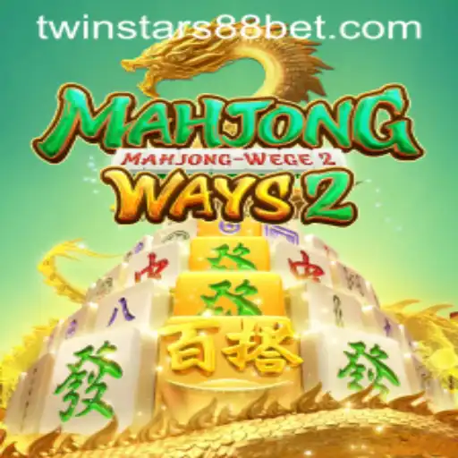Twinstars88 Casino Casino App