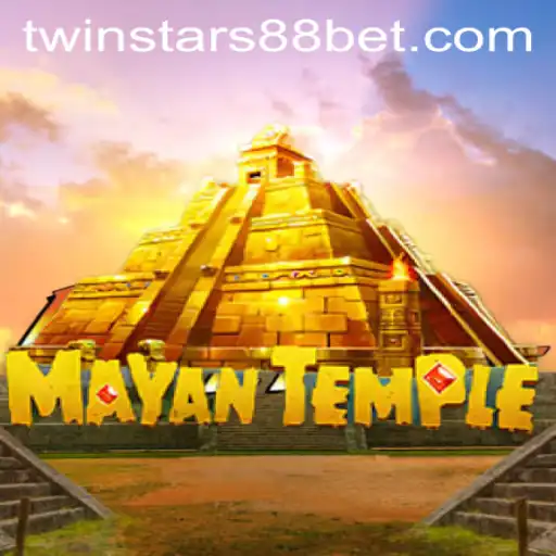 Twinstars88 Casino Casino App