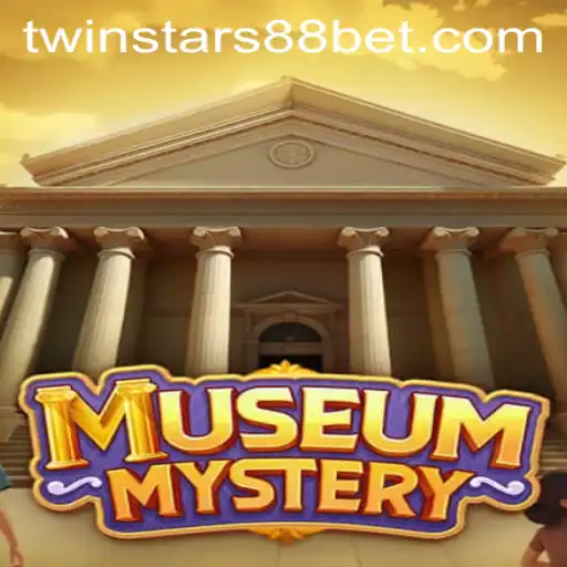 Twinstars88 Casino Casino App