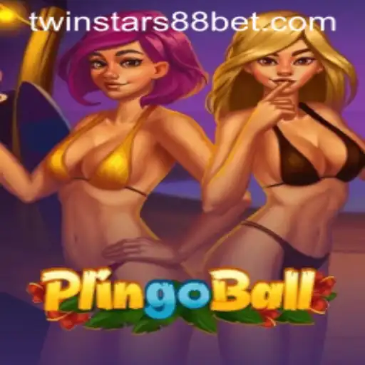 Twinstars88 Casino Casino App