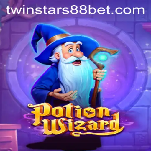 Twinstars88 Casino Casino App