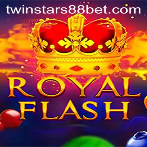 Twinstars88 Casino Casino App