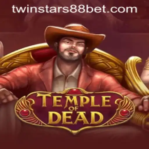 Twinstars88 Casino Casino App