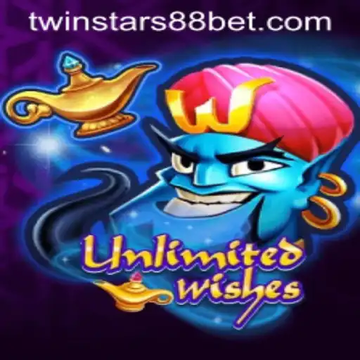 Twinstars88 Casino Casino App