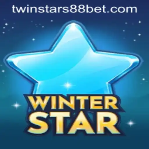 Twinstars88 Casino Casino App