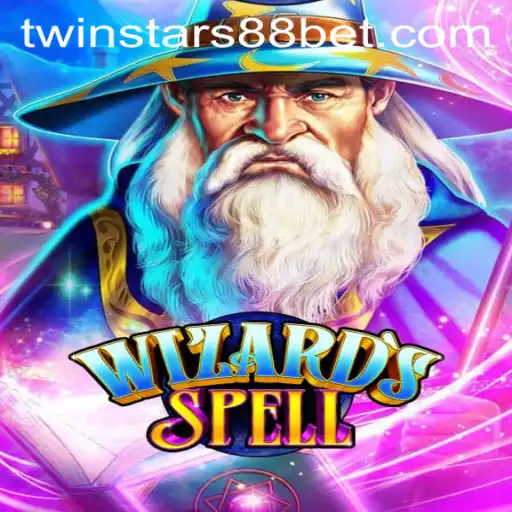 Twinstars88 Casino Casino App